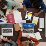 Navigating Supply Chain Disruptions: A Small Business Survival Guide