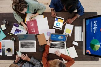 Navigating Supply Chain Disruptions: A Small Business Survival Guide