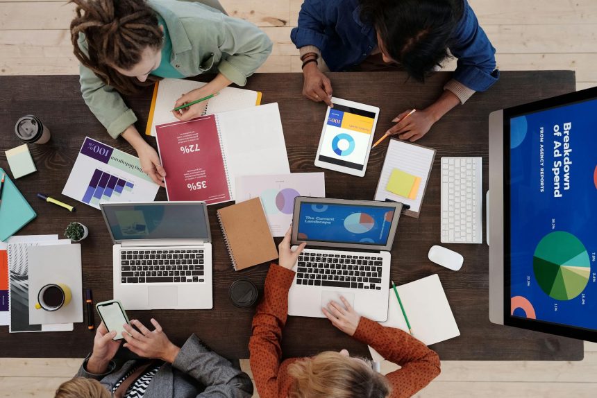 Navigating Supply Chain Disruptions: A Small Business Survival Guide
