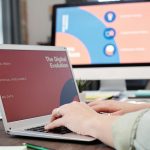 ... software businesses that provide mission critical software solutions. For more information, contact: Constellation Software Inc. Jamal Baksh. Chief ...