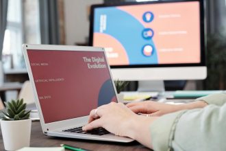 Mastering Mission Critical Software Solutions: A Guide