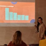 Australia's insurance sector has increased total advertising spend 4.7% year-on-year, according to data from Nielsen Ad Intel.