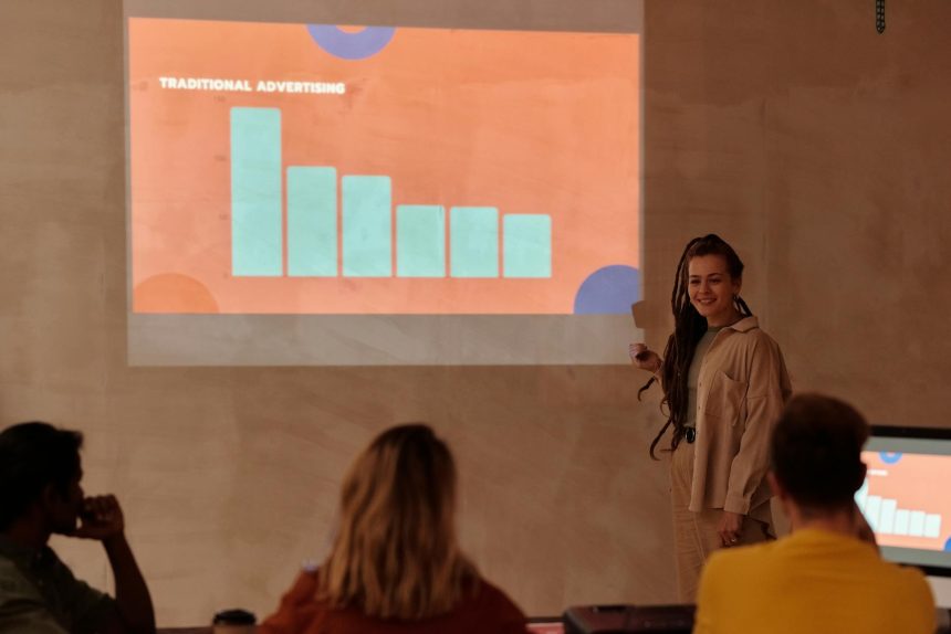 Australia's insurance sector has increased total advertising spend 4.7% year-on-year, according to data from Nielsen Ad Intel.