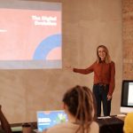 AI Advancements: Measuring Progress & Future Impact
