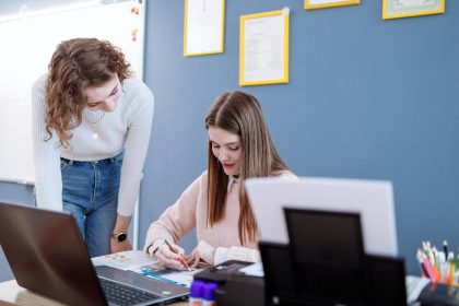 With this in mind, the American Academy of Ophthalmic Professionals (AAOP) has launched the Academy Technician Training Platform in collaboration with ...