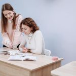 The Future of Automation Education: Making Knowledge Accessible