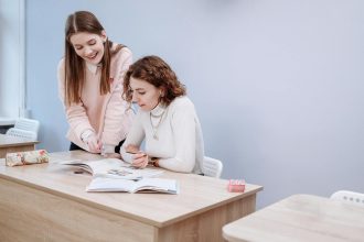 The Future of Automation Education: Making Knowledge Accessible