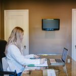 Free Online Courses: 7 Ways to Boost Your Skills Today!