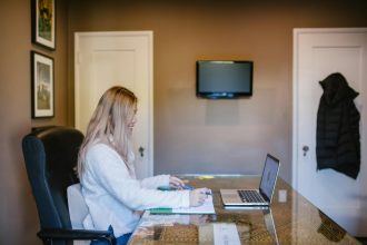Free Online Courses: Unlock 7 New Skills Today!