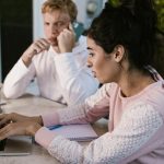 Kindness Acts Make University Impact