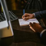 SAP NOW AI Tour: Who's Speaking in London? - Supply Chain Digital | Julien Barthelemy, Senior Director, Market Strategy & Development, Finance & Spend Management, EMEA at SAP. Taking place on 22 October, the London ...