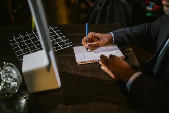 SAP NOW AI Tour: Who's Speaking in London? - Supply Chain Digital | Julien Barthelemy, Senior Director, Market Strategy & Development, Finance & Spend Management, EMEA at SAP. Taking place on 22 October, the London ...