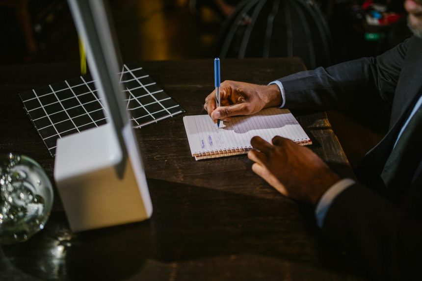 SAP NOW AI Tour: Who's Speaking in London? - Supply Chain Digital | Julien Barthelemy, Senior Director, Market Strategy & Development, Finance & Spend Management, EMEA at SAP. Taking place on 22 October, the London ...