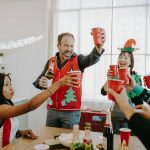 It's at least the sixth time former Pacific Office Automation employees have accused ex-CEO Doug Pitassi of misconduct.