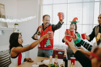 It's at least the sixth time former Pacific Office Automation employees have accused ex-CEO Doug Pitassi of misconduct.