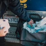 USDA Shares New World Screwworm Response Playbook | Ensuring Preparedness and Coordination Should NWS Spread to the United States. WASHINGTON, October 17, 2025 – The United States Department of Agriculture's (USDA) Animal and Plant Health Inspection Service (APHIS) is announcing the availability of the ...