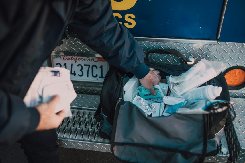 USDA Shares New World Screwworm Response Playbook | Ensuring Preparedness and Coordination Should NWS Spread to the United States. WASHINGTON, October 17, 2025 – The United States Department of Agriculture's (USDA) Animal and Plant Health Inspection Service (APHIS) is announcing the availability of the ...