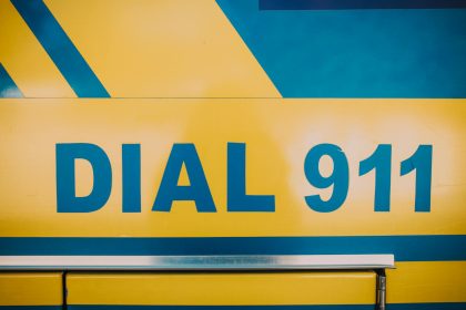 ... chain management for ex-situ applications take effective enforcement measures and intensify IEC campaign. The high number of active fires ...