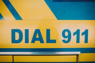 Ex-Situ Chain Management: 5 Keys to Mastering Remote Operations