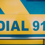 Ex-Situ Chain Management: 7 Critical Strategies for Off-Site Success