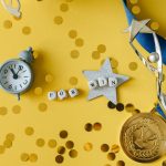 Navigating Tough Times: 7 Essential Strategies for Resilience & Growth