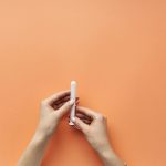 For months, the looming threat of higher insurance premiums has hung over the commonwealth, while at the federal level, affordable health care ...