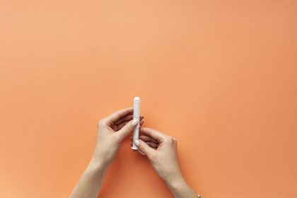 For months, the looming threat of higher insurance premiums has hung over the commonwealth, while at the federal level, affordable health care ...