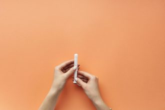 For months, the looming threat of higher insurance premiums has hung over the commonwealth, while at the federal level, affordable health care ...