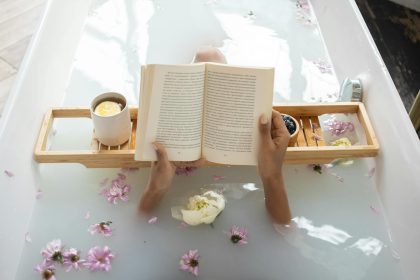 Alexandre Kojève: 7 Profound Ideas That Shaped Modern Thought