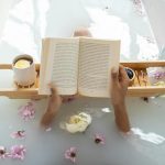 Alexandre Kojève: 3 Profound Ideas That Shaped Modern Thought