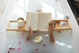 Alexandre Kojève: 3 Profound Ideas That Shaped Modern Thought