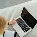 Free Online Courses: Unlock 7 Top Learning Platforms in 2025!