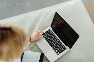 Free Online Courses: Unlock 7 Top Learning Platforms in 2025!