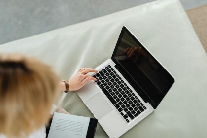 Free Online Courses: Unlock 7 Top Learning Platforms in 2025!