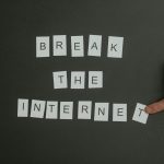 The research highlights the vulnerability's impact on crypto wallet recovery phrases, which are crucial for accessing connected wallets. These phrases ...