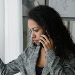 LIC launches micro insurance plan and female exclusive plan - Cafemutual.com | Both plans aim to combine savings with security and are available through LIC's extensive network and website. Like what you are reading? Login to ...