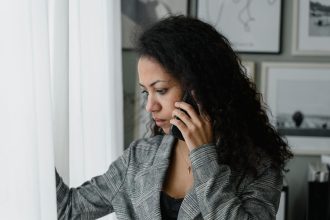 LIC launches micro insurance plan and female exclusive plan - Cafemutual.com | Both plans aim to combine savings with security and are available through LIC's extensive network and website. Like what you are reading? Login to ...