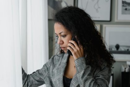 LIC launches micro insurance plan and female exclusive plan - Cafemutual.com | Both plans aim to combine savings with security and are available through LIC's extensive network and website. Like what you are reading? Login to ...