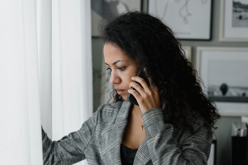 LIC launches micro insurance plan and female exclusive plan - Cafemutual.com | Both plans aim to combine savings with security and are available through LIC's extensive network and website. Like what you are reading? Login to ...