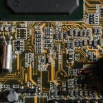 ... Micro Computer, Inc. (SMCI) , a total IT solution provider for AI/ML ... The network switching fabric elements have become integral ...