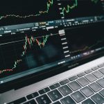 European Tech Sector: 5 Key Challenges & Opportunities in 2025