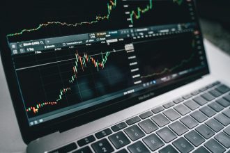 European Tech Sector: 5 Key Challenges & Opportunities in 2025