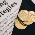 Bitcoin vs Gold: The Ultimate Store of Value?