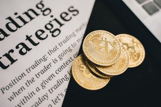 Bitcoin vs Gold: The Ultimate Store of Value?