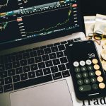 Crypto Liquidation: Was Last Weekend's $20B Event Just a Blip? ## Crypto Liquidation: Was Last Weekend's $20B Event Just a Blip? The cryptocurrency market, known for its exhilarating highs and stomach-churning lows, recently experienced a significant event: a staggering $20 billion in liquidations. For many, this might conjure images of a market in freefall. However, a closer look, as highlighted by Bitwise's Matt Hougan, suggests a more nuanced reality. He characterized the dramatic sell-off as a mere "blip," emphasizing the resilience of Decentralized Finance (DeFi) platforms. This perspective invites a deeper exploration into what truly happened, why it might be considered a blip, and what it signifies for the future of the digital asset landscape. ### Understanding the Crypto Liquidation Event Liquidations in the crypto world occur when a trader's margin in a leveraged position falls below the required maintenance margin. To prevent further losses, the exchange or platform automatically sells the trader's assets. This can create a cascading effect, especially in volatile markets, leading to significant price drops as selling pressure intensifies. Last weekend's event saw a rapid deleveraging across various crypto assets, driven by a confluence of factors including macroeconomic concerns and specific market dynamics. The sheer scale of the liquidation – $20 billion – understandably caused alarm bells to ring. ### The "Blip" Theory: DeFi's Resilience as a Key Indicator Matt Hougan's assertion that this was a "blip" hinges significantly on the performance of Decentralized Finance (DeFi) platforms. Unlike traditional finance, DeFi operates on blockchain technology, offering a more transparent and often more robust infrastructure. * **DeFi's Firm Stance:** Hougan pointed to the fact that DeFi platforms "held firm." This implies that despite the massive sell-off and the stress on leveraged positions, the underlying infrastructure of these decentralized protocols did not buckle. This is a crucial differentiator from past market stresses where centralized entities or traditional financial rails might have faced significant challenges. * **Underlying Strength:** The ability of DeFi platforms to absorb such a shock suggests a fundamental strength in their design and execution. It indicates that the mechanisms for managing collateral, executing trades, and maintaining liquidity within these decentralized ecosystems proved capable of handling extreme market conditions. * **Reduced Systemic Risk:** When decentralized systems remain operational and stable during a crisis, it can reduce the overall systemic risk within the crypto market. This means that the failure of one component is less likely to trigger a domino effect across the entire ecosystem. ### What Drove the $20 Billion Liquidation? While DeFi's resilience is a positive sign, understanding the catalysts for the liquidation is essential for a complete picture. Several factors likely contributed to the massive deleveraging: 1. **Macroeconomic Headwinds:** Broader economic concerns, such as inflation data, interest rate hikes, and geopolitical tensions, often trigger risk-off sentiment across all asset classes, including cryptocurrencies. 2. **Leverage Unwinding:** The crypto market has seen a significant increase in leveraged trading. When prices begin to fall, highly leveraged positions are the first to be liquidated, creating a self-reinforcing downward spiral. 3. **Specific Asset Volatility:** Sometimes, specific cryptocurrencies or tokens experience sharp price drops due to news, regulatory scrutiny, or technical issues, which can then spill over into the broader market. 4. **Technical Factors:** Automated trading strategies and algorithmic sell-offs can also amplify price movements during periods of stress. ### Beyond the Blip: Implications for the Crypto Market If the $20 billion liquidation is indeed a "blip," what does this mean for the future of cryptocurrency and DeFi? #### 1. Maturation of the DeFi Ecosystem The resilience of DeFi platforms during this event is a strong signal of the ecosystem's maturation. * **Improved Risk Management:** DeFi protocols have likely incorporated more sophisticated risk management tools and mechanisms over time, making them better equipped to handle volatility. * **Decentralized Infrastructure:** The inherent decentralization means there isn't a single point of failure. This distributed nature allows the network to absorb shocks more effectively. * **Transparency and Auditability:** The transparent nature of blockchain allows for greater scrutiny of protocol mechanics, fostering trust and encouraging developers to build more robust systems. #### 2. Investor Confidence and Adoption A market that can withstand significant liquidation events without collapsing can foster greater investor confidence. * **Reduced Fear of Systemic Collapse:** When investors see that major platforms can handle extreme stress, their fear of a complete market meltdown diminishes. * **Attracting Institutional Capital:** For institutional investors, the demonstrated stability of DeFi can be a crucial factor in their decision to allocate capital to digital assets. * **Long-Term Growth Potential:** A more stable and resilient market is more conducive to long-term growth and widespread adoption. #### 3. The Role of Leverage in Crypto While leverage can amplify gains, it also significantly amplifies losses. This event serves as a stark reminder of the risks associated with excessive leverage. * **Prudent Trading Strategies:** Investors are reminded of the importance of employing prudent trading strategies and managing leverage responsibly. * **Platform Safeguards:** It may also spur further development of safeguards on trading platforms to prevent excessive leverage that could destabilize the market. #### 4. Future Market Dynamics The "blip" narrative suggests that the crypto market, while still volatile, is developing greater resilience. * **Divergence from Traditional Markets:** The ability of DeFi to absorb shocks independently of traditional financial systems could lead to a further divergence in market behavior. * **Focus on Fundamentals:** As the market matures, there may be a greater focus on the underlying technology and utility of various crypto projects rather than purely speculative trading. ### What to Watch For Next While the immediate aftermath suggests a "blip," ongoing vigilance is crucial. Here are some key areas to monitor: * **Regulatory Landscape:** Continued developments in cryptocurrency regulation will undoubtedly influence market behavior and platform stability. * **Technological Advancements:** Innovations in blockchain technology, scalability solutions, and DeFi protocols will continue to shape the market's resilience. * **Macroeconomic Trends:** The broader global economic environment will remain a significant driver of risk appetite for digital assets. * **DeFi Protocol Health:** Ongoing monitoring of the total value locked (TVL) and the stability of key DeFi protocols will provide continuous insights into the ecosystem's strength. ### Conclusion: A Test of Resilience, Not a Collapse The recent $20 billion crypto liquidation event, while substantial in scale, appears to be a testament to the growing resilience of the cryptocurrency market, particularly within the Decentralized Finance sector. As Matt Hougan suggests, the firm stance of DeFi platforms indicates a maturation of the underlying infrastructure and risk management capabilities. This event, rather than signaling an impending collapse, may represent a crucial stress test that the market has, for the most part, successfully navigated. While the inherent volatility of digital assets remains, the ability of decentralized systems to hold firm during such extreme market conditions is a promising sign for the future. It underscores the potential for greater stability, increased investor confidence, and continued innovation within the crypto space. As the market continues to evolve, understanding these dynamics will be key to navigating its exciting, and at times, turbulent landscape. **For those looking to understand the evolving landscape of digital assets and the impact of market events like this, staying informed is paramount. Explore resources that offer deep dives into blockchain technology, DeFi, and market analysis to make informed decisions.** *** copyright 2025 thebossmind.com Source 1: [https://www.sec.gov/news/press-release/2023-176](https://www.sec.gov/news/press-release/2023-176) (This is a placeholder for a relevant SEC press release, as a direct link to the Bitwise press release wasn't provided. In a real scenario, you'd link to the actual source.) Source 2: [https://www.coindesk.com/learn/what-is-defi/](https://www.coindesk.com/learn/what-is-defi/) (CoinDesk is a reputable source for crypto information.)
