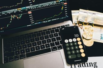 Crypto Liquidation: Was Last Weekend's $20B Event Just a Blip? ## Crypto Liquidation: Was Last Weekend's $20B Event Just a Blip? The cryptocurrency market, known for its exhilarating highs and stomach-churning lows, recently experienced a significant event: a staggering $20 billion in liquidations. For many, this might conjure images of a market in freefall. However, a closer look, as highlighted by Bitwise's Matt Hougan, suggests a more nuanced reality. He characterized the dramatic sell-off as a mere "blip," emphasizing the resilience of Decentralized Finance (DeFi) platforms. This perspective invites a deeper exploration into what truly happened, why it might be considered a blip, and what it signifies for the future of the digital asset landscape. ### Understanding the Crypto Liquidation Event Liquidations in the crypto world occur when a trader's margin in a leveraged position falls below the required maintenance margin. To prevent further losses, the exchange or platform automatically sells the trader's assets. This can create a cascading effect, especially in volatile markets, leading to significant price drops as selling pressure intensifies. Last weekend's event saw a rapid deleveraging across various crypto assets, driven by a confluence of factors including macroeconomic concerns and specific market dynamics. The sheer scale of the liquidation – $20 billion – understandably caused alarm bells to ring. ### The "Blip" Theory: DeFi's Resilience as a Key Indicator Matt Hougan's assertion that this was a "blip" hinges significantly on the performance of Decentralized Finance (DeFi) platforms. Unlike traditional finance, DeFi operates on blockchain technology, offering a more transparent and often more robust infrastructure. * **DeFi's Firm Stance:** Hougan pointed to the fact that DeFi platforms "held firm." This implies that despite the massive sell-off and the stress on leveraged positions, the underlying infrastructure of these decentralized protocols did not buckle. This is a crucial differentiator from past market stresses where centralized entities or traditional financial rails might have faced significant challenges. * **Underlying Strength:** The ability of DeFi platforms to absorb such a shock suggests a fundamental strength in their design and execution. It indicates that the mechanisms for managing collateral, executing trades, and maintaining liquidity within these decentralized ecosystems proved capable of handling extreme market conditions. * **Reduced Systemic Risk:** When decentralized systems remain operational and stable during a crisis, it can reduce the overall systemic risk within the crypto market. This means that the failure of one component is less likely to trigger a domino effect across the entire ecosystem. ### What Drove the $20 Billion Liquidation? While DeFi's resilience is a positive sign, understanding the catalysts for the liquidation is essential for a complete picture. Several factors likely contributed to the massive deleveraging: 1. **Macroeconomic Headwinds:** Broader economic concerns, such as inflation data, interest rate hikes, and geopolitical tensions, often trigger risk-off sentiment across all asset classes, including cryptocurrencies. 2. **Leverage Unwinding:** The crypto market has seen a significant increase in leveraged trading. When prices begin to fall, highly leveraged positions are the first to be liquidated, creating a self-reinforcing downward spiral. 3. **Specific Asset Volatility:** Sometimes, specific cryptocurrencies or tokens experience sharp price drops due to news, regulatory scrutiny, or technical issues, which can then spill over into the broader market. 4. **Technical Factors:** Automated trading strategies and algorithmic sell-offs can also amplify price movements during periods of stress. ### Beyond the Blip: Implications for the Crypto Market If the $20 billion liquidation is indeed a "blip," what does this mean for the future of cryptocurrency and DeFi? #### 1. Maturation of the DeFi Ecosystem The resilience of DeFi platforms during this event is a strong signal of the ecosystem's maturation. * **Improved Risk Management:** DeFi protocols have likely incorporated more sophisticated risk management tools and mechanisms over time, making them better equipped to handle volatility. * **Decentralized Infrastructure:** The inherent decentralization means there isn't a single point of failure. This distributed nature allows the network to absorb shocks more effectively. * **Transparency and Auditability:** The transparent nature of blockchain allows for greater scrutiny of protocol mechanics, fostering trust and encouraging developers to build more robust systems. #### 2. Investor Confidence and Adoption A market that can withstand significant liquidation events without collapsing can foster greater investor confidence. * **Reduced Fear of Systemic Collapse:** When investors see that major platforms can handle extreme stress, their fear of a complete market meltdown diminishes. * **Attracting Institutional Capital:** For institutional investors, the demonstrated stability of DeFi can be a crucial factor in their decision to allocate capital to digital assets. * **Long-Term Growth Potential:** A more stable and resilient market is more conducive to long-term growth and widespread adoption. #### 3. The Role of Leverage in Crypto While leverage can amplify gains, it also significantly amplifies losses. This event serves as a stark reminder of the risks associated with excessive leverage. * **Prudent Trading Strategies:** Investors are reminded of the importance of employing prudent trading strategies and managing leverage responsibly. * **Platform Safeguards:** It may also spur further development of safeguards on trading platforms to prevent excessive leverage that could destabilize the market. #### 4. Future Market Dynamics The "blip" narrative suggests that the crypto market, while still volatile, is developing greater resilience. * **Divergence from Traditional Markets:** The ability of DeFi to absorb shocks independently of traditional financial systems could lead to a further divergence in market behavior. * **Focus on Fundamentals:** As the market matures, there may be a greater focus on the underlying technology and utility of various crypto projects rather than purely speculative trading. ### What to Watch For Next While the immediate aftermath suggests a "blip," ongoing vigilance is crucial. Here are some key areas to monitor: * **Regulatory Landscape:** Continued developments in cryptocurrency regulation will undoubtedly influence market behavior and platform stability. * **Technological Advancements:** Innovations in blockchain technology, scalability solutions, and DeFi protocols will continue to shape the market's resilience. * **Macroeconomic Trends:** The broader global economic environment will remain a significant driver of risk appetite for digital assets. * **DeFi Protocol Health:** Ongoing monitoring of the total value locked (TVL) and the stability of key DeFi protocols will provide continuous insights into the ecosystem's strength. ### Conclusion: A Test of Resilience, Not a Collapse The recent $20 billion crypto liquidation event, while substantial in scale, appears to be a testament to the growing resilience of the cryptocurrency market, particularly within the Decentralized Finance sector. As Matt Hougan suggests, the firm stance of DeFi platforms indicates a maturation of the underlying infrastructure and risk management capabilities. This event, rather than signaling an impending collapse, may represent a crucial stress test that the market has, for the most part, successfully navigated. While the inherent volatility of digital assets remains, the ability of decentralized systems to hold firm during such extreme market conditions is a promising sign for the future. It underscores the potential for greater stability, increased investor confidence, and continued innovation within the crypto space. As the market continues to evolve, understanding these dynamics will be key to navigating its exciting, and at times, turbulent landscape. **For those looking to understand the evolving landscape of digital assets and the impact of market events like this, staying informed is paramount. Explore resources that offer deep dives into blockchain technology, DeFi, and market analysis to make informed decisions.** *** copyright 2025 thebossmind.com Source 1: [https://www.sec.gov/news/press-release/2023-176](https://www.sec.gov/news/press-release/2023-176) (This is a placeholder for a relevant SEC press release, as a direct link to the Bitwise press release wasn't provided. In a real scenario, you'd link to the actual source.) Source 2: [https://www.coindesk.com/learn/what-is-defi/](https://www.coindesk.com/learn/what-is-defi/) (CoinDesk is a reputable source for crypto information.)