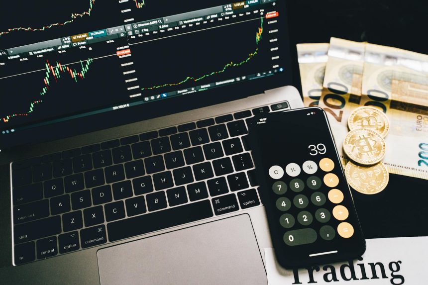 Crypto Liquidation: Was Last Weekend's $20B Event Just a Blip? ## Crypto Liquidation: Was Last Weekend's $20B Event Just a Blip? The cryptocurrency market, known for its exhilarating highs and stomach-churning lows, recently experienced a significant event: a staggering $20 billion in liquidations. For many, this might conjure images of a market in freefall. However, a closer look, as highlighted by Bitwise's Matt Hougan, suggests a more nuanced reality. He characterized the dramatic sell-off as a mere "blip," emphasizing the resilience of Decentralized Finance (DeFi) platforms. This perspective invites a deeper exploration into what truly happened, why it might be considered a blip, and what it signifies for the future of the digital asset landscape. ### Understanding the Crypto Liquidation Event Liquidations in the crypto world occur when a trader's margin in a leveraged position falls below the required maintenance margin. To prevent further losses, the exchange or platform automatically sells the trader's assets. This can create a cascading effect, especially in volatile markets, leading to significant price drops as selling pressure intensifies. Last weekend's event saw a rapid deleveraging across various crypto assets, driven by a confluence of factors including macroeconomic concerns and specific market dynamics. The sheer scale of the liquidation – $20 billion – understandably caused alarm bells to ring. ### The "Blip" Theory: DeFi's Resilience as a Key Indicator Matt Hougan's assertion that this was a "blip" hinges significantly on the performance of Decentralized Finance (DeFi) platforms. Unlike traditional finance, DeFi operates on blockchain technology, offering a more transparent and often more robust infrastructure. * **DeFi's Firm Stance:** Hougan pointed to the fact that DeFi platforms "held firm." This implies that despite the massive sell-off and the stress on leveraged positions, the underlying infrastructure of these decentralized protocols did not buckle. This is a crucial differentiator from past market stresses where centralized entities or traditional financial rails might have faced significant challenges. * **Underlying Strength:** The ability of DeFi platforms to absorb such a shock suggests a fundamental strength in their design and execution. It indicates that the mechanisms for managing collateral, executing trades, and maintaining liquidity within these decentralized ecosystems proved capable of handling extreme market conditions. * **Reduced Systemic Risk:** When decentralized systems remain operational and stable during a crisis, it can reduce the overall systemic risk within the crypto market. This means that the failure of one component is less likely to trigger a domino effect across the entire ecosystem. ### What Drove the $20 Billion Liquidation? While DeFi's resilience is a positive sign, understanding the catalysts for the liquidation is essential for a complete picture. Several factors likely contributed to the massive deleveraging: 1. **Macroeconomic Headwinds:** Broader economic concerns, such as inflation data, interest rate hikes, and geopolitical tensions, often trigger risk-off sentiment across all asset classes, including cryptocurrencies. 2. **Leverage Unwinding:** The crypto market has seen a significant increase in leveraged trading. When prices begin to fall, highly leveraged positions are the first to be liquidated, creating a self-reinforcing downward spiral. 3. **Specific Asset Volatility:** Sometimes, specific cryptocurrencies or tokens experience sharp price drops due to news, regulatory scrutiny, or technical issues, which can then spill over into the broader market. 4. **Technical Factors:** Automated trading strategies and algorithmic sell-offs can also amplify price movements during periods of stress. ### Beyond the Blip: Implications for the Crypto Market If the $20 billion liquidation is indeed a "blip," what does this mean for the future of cryptocurrency and DeFi? #### 1. Maturation of the DeFi Ecosystem The resilience of DeFi platforms during this event is a strong signal of the ecosystem's maturation. * **Improved Risk Management:** DeFi protocols have likely incorporated more sophisticated risk management tools and mechanisms over time, making them better equipped to handle volatility. * **Decentralized Infrastructure:** The inherent decentralization means there isn't a single point of failure. This distributed nature allows the network to absorb shocks more effectively. * **Transparency and Auditability:** The transparent nature of blockchain allows for greater scrutiny of protocol mechanics, fostering trust and encouraging developers to build more robust systems. #### 2. Investor Confidence and Adoption A market that can withstand significant liquidation events without collapsing can foster greater investor confidence. * **Reduced Fear of Systemic Collapse:** When investors see that major platforms can handle extreme stress, their fear of a complete market meltdown diminishes. * **Attracting Institutional Capital:** For institutional investors, the demonstrated stability of DeFi can be a crucial factor in their decision to allocate capital to digital assets. * **Long-Term Growth Potential:** A more stable and resilient market is more conducive to long-term growth and widespread adoption. #### 3. The Role of Leverage in Crypto While leverage can amplify gains, it also significantly amplifies losses. This event serves as a stark reminder of the risks associated with excessive leverage. * **Prudent Trading Strategies:** Investors are reminded of the importance of employing prudent trading strategies and managing leverage responsibly. * **Platform Safeguards:** It may also spur further development of safeguards on trading platforms to prevent excessive leverage that could destabilize the market. #### 4. Future Market Dynamics The "blip" narrative suggests that the crypto market, while still volatile, is developing greater resilience. * **Divergence from Traditional Markets:** The ability of DeFi to absorb shocks independently of traditional financial systems could lead to a further divergence in market behavior. * **Focus on Fundamentals:** As the market matures, there may be a greater focus on the underlying technology and utility of various crypto projects rather than purely speculative trading. ### What to Watch For Next While the immediate aftermath suggests a "blip," ongoing vigilance is crucial. Here are some key areas to monitor: * **Regulatory Landscape:** Continued developments in cryptocurrency regulation will undoubtedly influence market behavior and platform stability. * **Technological Advancements:** Innovations in blockchain technology, scalability solutions, and DeFi protocols will continue to shape the market's resilience. * **Macroeconomic Trends:** The broader global economic environment will remain a significant driver of risk appetite for digital assets. * **DeFi Protocol Health:** Ongoing monitoring of the total value locked (TVL) and the stability of key DeFi protocols will provide continuous insights into the ecosystem's strength. ### Conclusion: A Test of Resilience, Not a Collapse The recent $20 billion crypto liquidation event, while substantial in scale, appears to be a testament to the growing resilience of the cryptocurrency market, particularly within the Decentralized Finance sector. As Matt Hougan suggests, the firm stance of DeFi platforms indicates a maturation of the underlying infrastructure and risk management capabilities. This event, rather than signaling an impending collapse, may represent a crucial stress test that the market has, for the most part, successfully navigated. While the inherent volatility of digital assets remains, the ability of decentralized systems to hold firm during such extreme market conditions is a promising sign for the future. It underscores the potential for greater stability, increased investor confidence, and continued innovation within the crypto space. As the market continues to evolve, understanding these dynamics will be key to navigating its exciting, and at times, turbulent landscape. **For those looking to understand the evolving landscape of digital assets and the impact of market events like this, staying informed is paramount. Explore resources that offer deep dives into blockchain technology, DeFi, and market analysis to make informed decisions.** *** copyright 2025 thebossmind.com Source 1: [https://www.sec.gov/news/press-release/2023-176](https://www.sec.gov/news/press-release/2023-176) (This is a placeholder for a relevant SEC press release, as a direct link to the Bitwise press release wasn't provided. In a real scenario, you'd link to the actual source.) Source 2: [https://www.coindesk.com/learn/what-is-defi/](https://www.coindesk.com/learn/what-is-defi/) (CoinDesk is a reputable source for crypto information.)