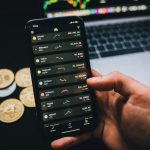 Global Stock Market Indices: Your Guide to Major Indexes