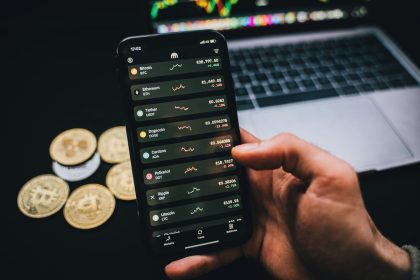 ... Index · FTSE 100 Index · DAX Index · Swiss Market Index · CAC 40 Index · AEX Index · BEL 20 · PSI 20 · IBEX 35-Mini · OMX Swedish Index · VSTOXX Mini ...