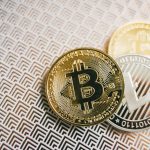 Historic Crypto Forfeiture: What 2025's Largest Seizure Means for You <!DOCTYPE html> <html lang="en"> <head> <meta charset="UTF-8"> <meta name="viewport" content="width=device-width, initial-scale=1.0"> <title>Historic Crypto Forfeiture: What 2025's Largest Seizure Means for You</title> <meta name="description" content="Unpack the implications of the historic crypto forfeiture, the largest digital asset seizure in U.S. history. Discover how this impacts government policy, market stability, and your digital investments."> </head> <body> <h1>Historic Crypto Forfeiture: What 2025's Largest Seizure Means for You</h1> <p>The digital frontier is constantly evolving, and with its growth comes new challenges for law enforcement. Recently, the landscape shifted dramatically with a truly <strong>historic crypto forfeiture</strong> – the largest of its kind ever recorded by the U.S. Justice Department. This unprecedented seizure of digital assets, primarily Bitcoin, isn't just a headline; it signals a profound shift in how governments approach cryptocurrency and asset recovery.</p> <p>This article will delve into the details of this monumental event, explore its broader implications for policy and the market, and offer insights into navigating this new era of digital finance. Understanding this pivotal moment is crucial for anyone involved in the crypto space.</p> <h2>Understanding the Historic Crypto Forfeiture</h2> <p>This particular <strong>historic crypto forfeiture</strong> stands out not only for its sheer scale but also for the sophistication involved in its execution. Law enforcement agencies, leveraging advanced blockchain forensics, successfully tracked and confiscated a vast sum of illicitly obtained digital currency. This operation underscores a growing capability within federal agencies to penetrate the perceived anonymity of the crypto world, proving that digital assets are not beyond the reach of the law.</p> <p>The magnitude of this <strong>Bitcoin confiscation</strong> is a stark reminder of the ongoing battle against financial crime in the digital age. It highlights the increasing collaboration between government bodies and private sector blockchain analytics firms to combat illicit activities.</p> <h3>The Anatomy of a Digital Asset Seizure</h3> <p>Confiscating digital assets is a complex process, far removed from traditional bank account seizures. It typically involves several critical stages:</p> <ol> <li><strong>Investigation:</strong> Identifying illicit activities and associated crypto wallets through intelligence gathering.</li> <li><strong>Blockchain Analysis:</strong> Using specialized tools and expertise to trace transactions and identify wallet ownership.</li> <li><strong>Legal Process:</strong> Obtaining warrants or court orders to legally seize control of the digital assets.</li> <li><strong>Secure Transfer:</strong> Moving the confiscated cryptocurrency to secure, government-controlled wallets.</li> </ol> <p>This intricate dance requires deep technical expertise and collaboration across multiple agencies, highlighting the significant investment in combating <strong>cryptocurrency crime</strong>.</p> <h3>From Dark Web to Government Wallets</h3> <p>Many of these seized assets often originate from dark web marketplaces, ransomware attacks, or other forms of cybercrime. The ability of the <strong>Justice Department crypto</strong> teams to unmask and seize funds from these clandestine operations marks a significant victory. For instance, the recent forfeiture involved funds linked to a notorious online illicit market, demonstrating the tangible impact of these efforts on dismantling criminal networks.</p> <h2>Government's Evolving Stance on Digital Assets</h2> <p>The scale of this <strong>historic crypto forfeiture</strong> will undoubtedly influence future <strong>government crypto policy</strong>. Federal agencies are increasingly grappling with how to manage these seized assets. Should they be liquidated immediately, potentially impacting market prices, or held as a strategic reserve? This decision carries significant economic and political weight.</p> <p>The growing number of <strong>federal crypto seizures</strong> necessitates a clear, consistent framework for asset management. This ongoing debate shapes the future of digital asset regulation.</p> <h3>Strategic Implications for Federal Agencies</h3> <p>The successful execution of such a large-scale seizure strengthens the resolve of agencies like the DOJ and the IRS. It provides a blueprint for future operations and validates the ongoing investment in blockchain intelligence. Furthermore, it sends a clear message to criminals that the digital realm offers no guaranteed sanctuary for ill-gotten gains.</p> <p>Expect to see continued expansion of resources dedicated to <strong>blockchain forensics</strong> and <strong>digital asset seizures</strong>. The <a href="https://www.justice.gov/criminal-forfeiture" target="_blank" rel="noopener noreferrer">U.S. Department of Justice</a> provides further insights into their asset forfeiture program, highlighting its importance in combating financial crime.</p> <h3>The Debate: Holding vs. Selling Confiscated Crypto</h3> <p>The question of what to do with vast amounts of confiscated cryptocurrency is a complex one, presenting both opportunities and risks:</p> <ul> <li><strong>Selling:</strong> Provides immediate funds for victims or government programs, but large sales could create market volatility and price fluctuations.</li> <li><strong>Holding:</strong> Could allow for potential appreciation if asset values rise, but also exposes the government to market risks and the complexities of secure long-term storage.</li> </ul> <p>This debate is central to developing a comprehensive <strong>DOJ forfeiture</strong> strategy for digital assets. The government's approach will likely evolve as the market matures and policy objectives become clearer, aiming for a balance between stability and recovery.</p> <h2>Impact on the Wider Crypto Ecosystem</h2> <p>While a single large forfeiture might seem like an isolated event, its ripples extend throughout the entire crypto ecosystem. It impacts market sentiment, reinforces the need for robust compliance, and underscores the importance of understanding regulatory developments. Investors and enthusiasts alike must pay close attention to these shifts.</p> <h3>Lessons for Digital Asset Security</h3> <p>For individuals and businesses holding cryptocurrency, these events serve as a potent reminder of the paramount importance of security. Protecting your digital assets requires vigilance and adherence to best practices:</p> <ul> <li><strong>Use strong, unique passwords and two-factor authentication (2FA)</strong> across all your crypto platforms.</li> <li><strong>Be wary of phishing attempts and suspicious links</strong> that could compromise your credentials.</li> <li><strong>Store significant holdings in hardware wallets (cold storage)</strong> for maximum protection against online threats.</li> <li><strong>Understand the source of your funds</strong> and avoid engaging with illicit or unregulated platforms.</li> </ul> <p>For more information on securing digital assets, reputable resources like <a href="https://www.coindesk.com/learn/how-to-secure-your-cryptocurrency/" target="_blank" rel="noopener noreferrer">CoinDesk offer valuable guides</a> that can help safeguard your investments.</p> <h2>Conclusion: Navigating the Future of Digital Assets</h2> <p>The <strong>historic crypto forfeiture</strong> marks a significant milestone in the ongoing integration of digital assets into the traditional financial and legal systems. It highlights the growing sophistication of law enforcement in combating <strong>cryptocurrency crime</strong> and signals an evolving landscape for <strong>government crypto policy</strong>. As the world of digital finance continues its rapid expansion, staying informed and proactive about security and regulatory changes is paramount.</p> <p>Stay informed and secure your digital future by subscribing to our newsletter for the latest insights.</p> <footer> <p>&copy; 2025 thebossmind.com</p> </footer> </body> </html>
